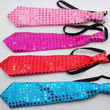 Fashion,Glowing,Dance,Party,Stage,Glowing,Flashing