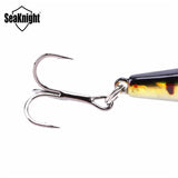 SeaKnight,SK020,110mm,Depth,Fishing,Minnow,Baits,Fishing,Wobblers