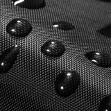 Bicycle,Cover,Waterproof,Cover,Protector,Shield,Scooter,Dustproof,Cover