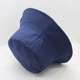 Printed,Coconut,Available,Holiday,Bucket