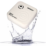 ALLSUN,Water,Leakage,Alarm,Bathtub,Basin,Water,Level,Sensor,Detector,Warner