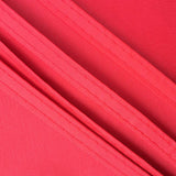 Oxford,Camping,Cover,Awning,Cover,Waterproof,Protection,Garden,Patio,Sunshade,Canopy