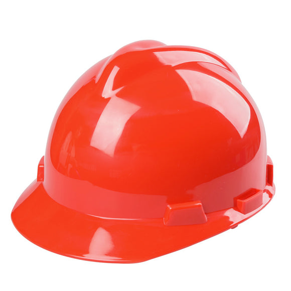 Safety,Breathable,Security,Labor,Construction,Working,Protective,Helmet