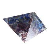 Himalayas,Stone,Orgone,Pyramid,Energy,Generator,Tower,Decorations,Reiki,Healing,Crystal