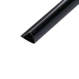 KCASA,Stainless,Steel,Blade,Leather,Craft,Leather,Skiving,Cutting,Leather,Craft