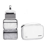 Naturehike,Travel,Waterproof,Separation,Makeup,Storage,Folding,Hanging