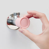 Diiib,Brass,Angle,Valve,Water,Filling,Valve,Inlet,Valve,Fittings,Kitchen,Toilet