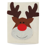 Christmas,Dining,Chair,Cover,Chair,Cover,Christmas,Banquet,Party,Office,Furniture,Decorations