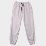 Men's,Jogging,Cotton,Drawstring,Pants,Casual,Sports,Trousers,Trousers,Outdoor,Fitness,Hiking
