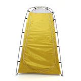 Portable,Outdoor,Shower,Toilet,Fitting,Privacy,Shelter,Beach,Camping