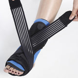 Support,Splint,Orthopedic,Elastic,Compression,Sport,Bandage,Fitness,Exercise,Protective