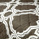 Waterproof,Printing,Couch,Protective,Chair,Covers,Removable