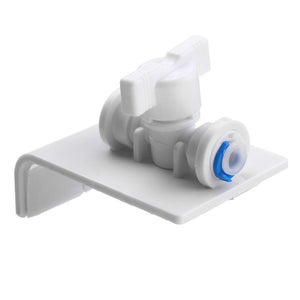 Bathroom,Toilet,Bidet,Fresh,Water,Spray,Attachment,Electric,Shattaf,Cleaning,Device