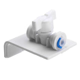 Bathroom,Toilet,Bidet,Fresh,Water,Spray,Attachment,Electric,Shattaf,Cleaning,Device