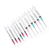 Dispensing,Needle,Blunt,Syringe,Needles,Refilling,Measuring,Liquids,Industrial,Applicator