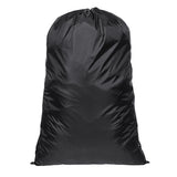 24x36inch,Drawstring,Camping,Travel,Storage,Dirty,Clothes