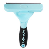 Grooming,Brush,Removal
