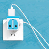 Naturehike,Travel,Power,Adapter,Universal,Electric,Converter