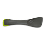 Leaking,Shovel,Silicone,Shovel,Leaking,Cooking,Spoon,Spatula