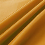 Colors,Waterproof,Outdoor,Camping,Cover,Picnic
