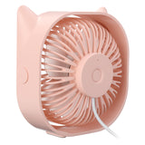 Portable,Rotation,Desktop,Office,Outdoor,Travel