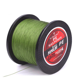 SeaKnight,Brand,Series,Japan,Multifilament,Braided,Fishing