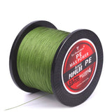 SeaKnight,Brand,Series,Japan,Multifilament,Braided,Fishing