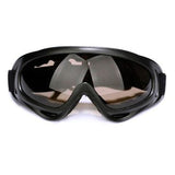 Tactical,Goggles,Skiing,Skating,Glasses,Sunglasses
