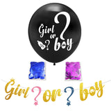 Latex,Balloons,Creative,Party,Shower,Supply,Party,Decorations