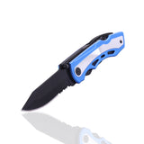 MultiFunctional,Tools,Bicycle,Repair,Outdoor,Field,Survival,Repair,Knife