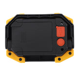 Xmund,Outdoor,Modes,Light,Camping,Emergency,Lantern,Flashlight,Spotlight,Searchlight,Camping,Light