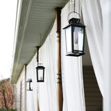 Nordic,Style,White,Voile,Window,Decoraions,Curtains,Decor,Drape,Panel,Sheer,Curtain