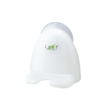 Shaver,Toothbrush,Holder,Washroom,Sucker,Suction,Razor,Bathroom