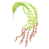 Artificial,Vines,Plant,Greenery,Garland,Willow,Leaves,Hanging,Wedding,Decor,Supplies