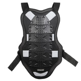 WOSAWE,BC334,Unisex,Sleeveless,Tactical,Outdoor,Hunting,Protector,Support,Training