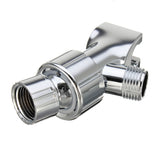 Shower,Diverter,Valve,Three,Function,Switch,Adapter,Valve,Toilet,Bidet"