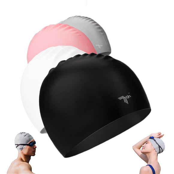 [FROM,XIAOMI,YOUPIN],Adult,Swimming,Flexible,Durable,Quick,Drying,Protective