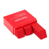 Sheets,Dental,Articulating,Paper,Dental,Products,Teeth,Strips,Tools