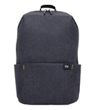 Original,Xiaomi,Color,Backpack,Women,Storage,Water,Repellent,Person,Backbag