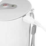 Portable,Electric,Water,Dispenser,Rechargeable,Wireless