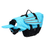 Jacket,Safety,Vests,Buoyancy,Float,Reflective,Swimming,Safety