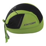 Summer,Outdoor,Quick,Sweat,Riding,Breathable,Sports,Sunshade,Headband