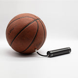 Automatic,Electric,Charging,Flashlight,Camping,Cycling,Basketball,Football
