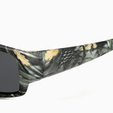 UV400,Camouflage,Polarized,Sunglasses,Outdooors,Sport,Driving,Night,Vision,Eyewear
