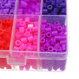 Colors,Beads,Creative,Handmade,Craft