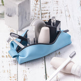 Naturehike,Silicone,Waterproof,Travel,Hanging,Organizer,Makeup,Storage