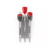 Intelligent,Board,Special,Darts,Accessories,Outdoor,Hunting,Equipment,xiaomi,youpin