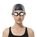 Yunmai,Swimming,Goggles,Stump,Earplugs,Silicone,Swimming,Glasses