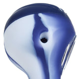 Small,Silicone,Pipes,Holder