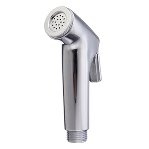 Shower,Douche,Toilet,Bidet,Sprayer,Portable,Washer,Shattaf,Diverter